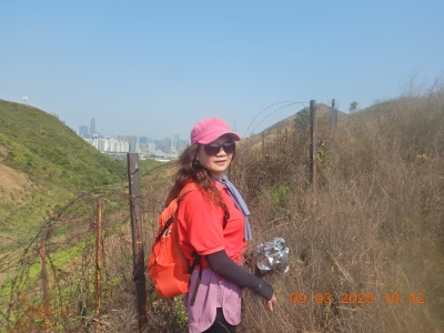 DSCN2621.JPG