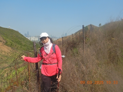 DSCN2622.JPG