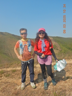 DSCN2623.JPG