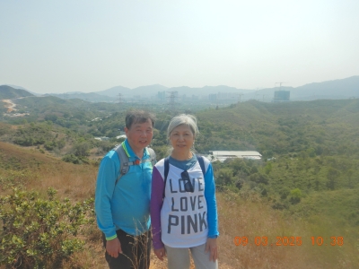 DSCN2624.JPG