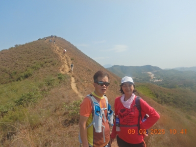 DSCN2625.JPG
