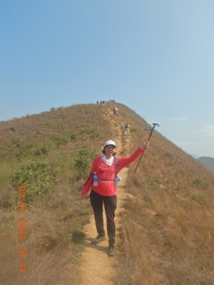 DSCN2626.JPG