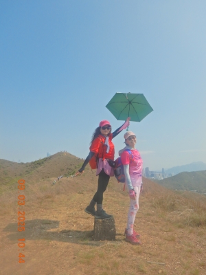DSCN2627.JPG