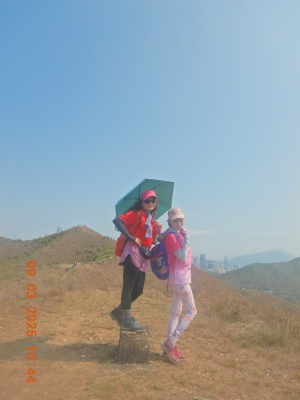 DSCN2628.JPG