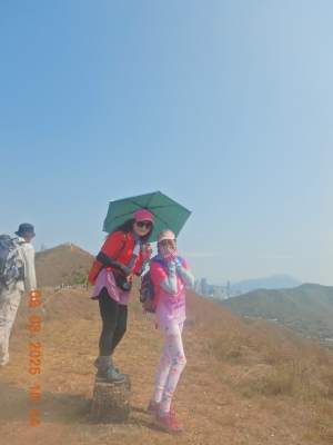 DSCN2629.JPG