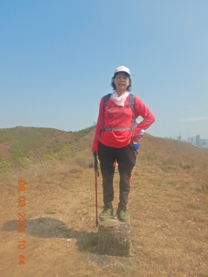 DSCN2630.JPG