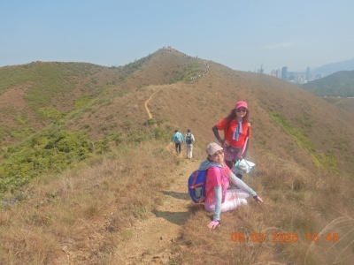 DSCN2631.JPG