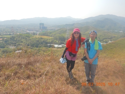 DSCN2632.JPG