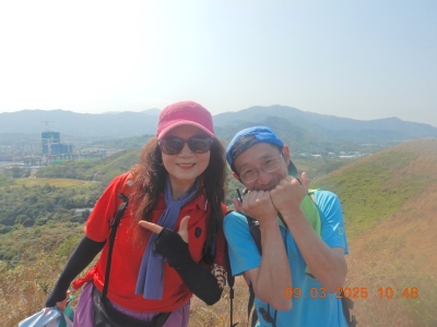 DSCN2633.JPG