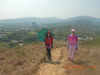 DSCN2636.JPG
