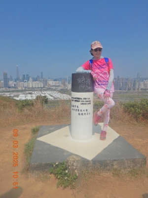 DSCN2637.JPG