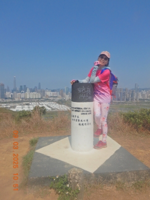 DSCN2638.JPG