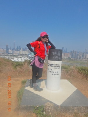 DSCN2639.JPG