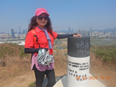 DSCN2640.JPG