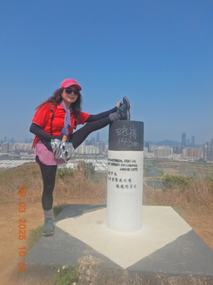 DSCN2641.JPG