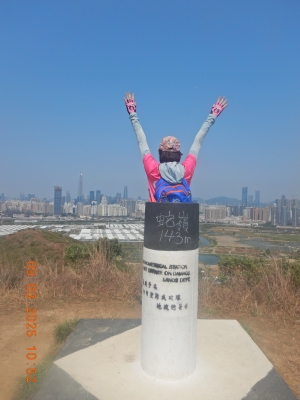 DSCN2642.JPG