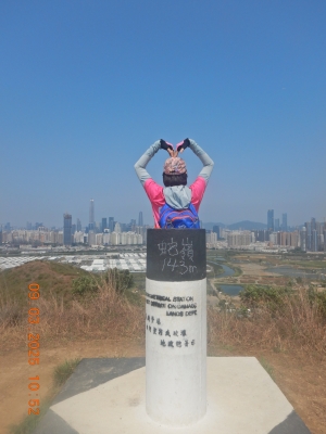 DSCN2643.JPG