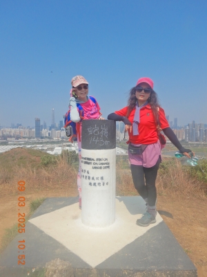 DSCN2644.JPG