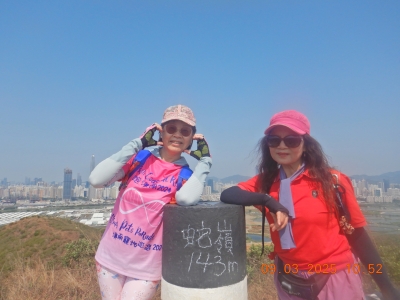 DSCN2645.JPG