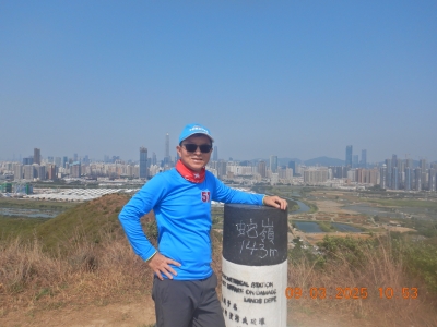 DSCN2646.JPG