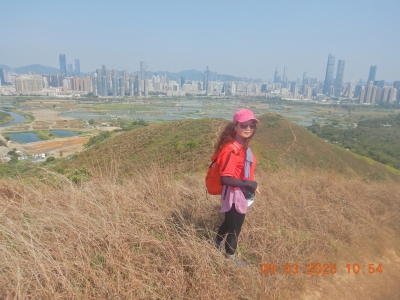 DSCN2647.JPG