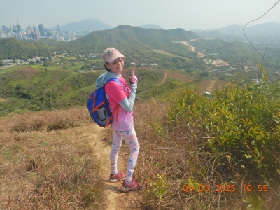 DSCN2650.JPG