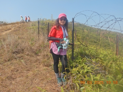 DSCN2651.JPG