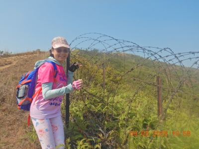 DSCN2653.JPG