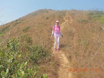 DSCN2654.JPG