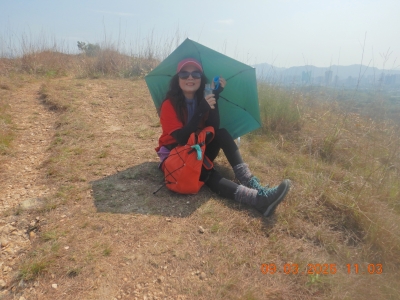 DSCN2655.JPG
