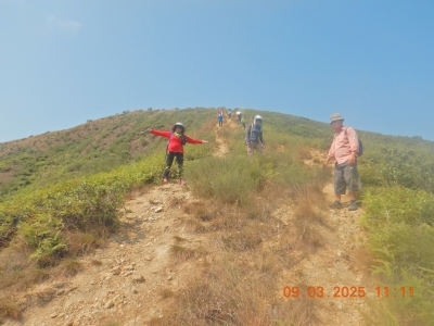 DSCN2656.JPG