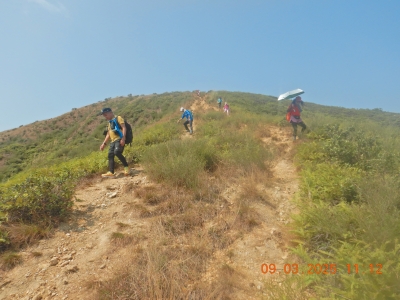 DSCN2657.JPG