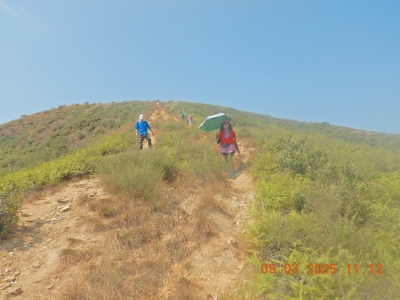 DSCN2658.JPG