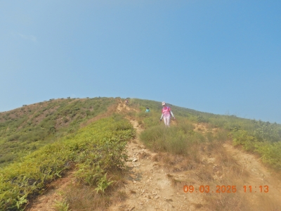 DSCN2659.JPG