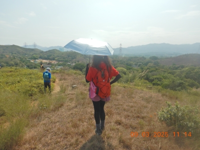 DSCN2660.JPG