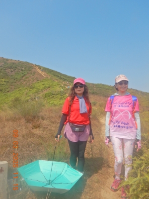 DSCN2661.JPG