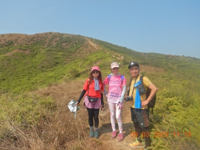 DSCN2663.JPG