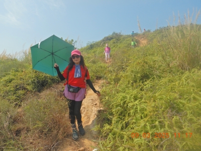 DSCN2664.JPG
