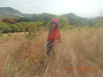 DSCN2665.JPG