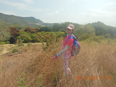 DSCN2666.JPG