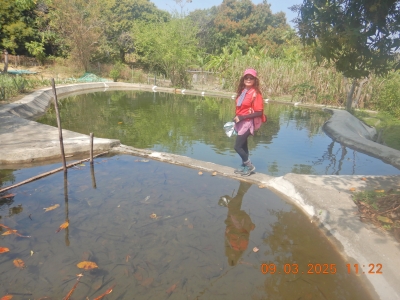 DSCN2669.JPG