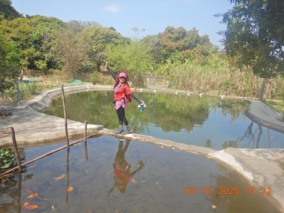 DSCN2670.JPG