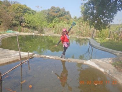DSCN2671.JPG