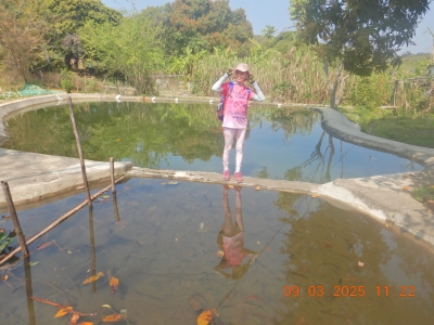 DSCN2672.JPG