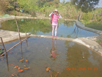 DSCN2673.JPG