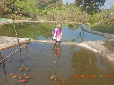 DSCN2674.JPG