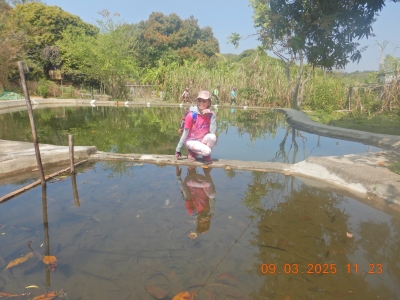 DSCN2675.JPG