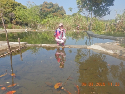 DSCN2676.JPG