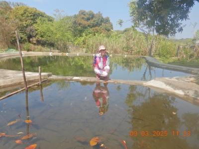 DSCN2677.JPG