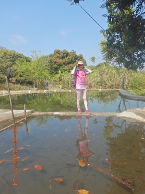 DSCN2679.JPG